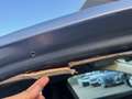 Peugeot 2008 1.5BlueHDi S&S Active 110 Gris - thumbnail 9