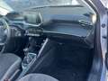 Peugeot 2008 1.5BlueHDi S&S Active 110 Gris - thumbnail 27