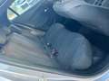 Peugeot 2008 1.5BlueHDi S&S Active 110 Gris - thumbnail 18