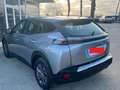 Peugeot 2008 1.5BlueHDi S&S Active 110 Gris - thumbnail 11