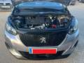 Peugeot 2008 1.5BlueHDi S&S Active 110 Gris - thumbnail 13