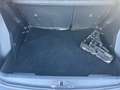 Peugeot 2008 1.5BlueHDi S&S Active 110 Gris - thumbnail 24