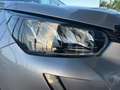 Peugeot 2008 1.5BlueHDi S&S Active 110 Gris - thumbnail 15