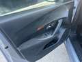Peugeot 2008 1.5BlueHDi S&S Active 110 Gris - thumbnail 31