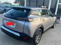 Peugeot 2008 1.5BlueHDi S&S Active 110 Gris - thumbnail 16