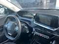 Peugeot 2008 1.5BlueHDi S&S Active 110 Gris - thumbnail 21