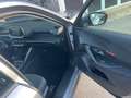 Peugeot 2008 1.5BlueHDi S&S Active 110 Gris - thumbnail 28