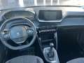 Peugeot 2008 1.5BlueHDi S&S Active 110 Gris - thumbnail 2