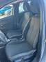 Peugeot 2008 1.5BlueHDi S&S Active 110 Gris - thumbnail 23