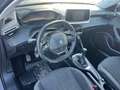 Peugeot 2008 1.5BlueHDi S&S Active 110 Gris - thumbnail 32