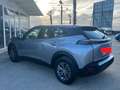 Peugeot 2008 1.5BlueHDi S&S Active 110 Gris - thumbnail 12
