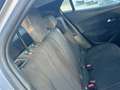 Peugeot 2008 1.5BlueHDi S&S Active 110 Gris - thumbnail 19