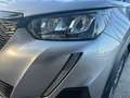 Peugeot 2008 1.5BlueHDi S&S Active 110 Gris - thumbnail 14