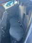 Peugeot 2008 1.5BlueHDi S&S Active 110 Gris - thumbnail 22