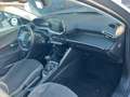 Peugeot 2008 1.5BlueHDi S&S Active 110 Gris - thumbnail 20