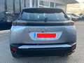 Peugeot 2008 1.5BlueHDi S&S Active 110 Gris - thumbnail 10