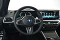 BMW 330 3 Serie Touring 330e M-Sport Pro / Driving Assista Wit - thumbnail 17