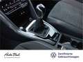 Volkswagen T-Roc 1.0 TSI Style Navi LED Standhzg ACC EPH AH Schwarz - thumbnail 13