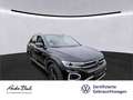 Volkswagen T-Roc 1.0 TSI Style Navi LED Standhzg ACC EPH AH Noir - thumbnail 3
