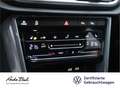 Volkswagen T-Roc 1.0 TSI Style Navi LED Standhzg ACC EPH AH Schwarz - thumbnail 14