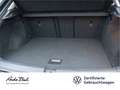 Volkswagen T-Roc 1.0 TSI Style Navi LED Standhzg ACC EPH AH Schwarz - thumbnail 17