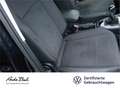 Volkswagen T-Roc 1.0 TSI Style Navi LED Standhzg ACC EPH AH Schwarz - thumbnail 19