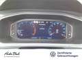 Volkswagen T-Roc 1.0 TSI Style Navi LED Standhzg ACC EPH AH Noir - thumbnail 5