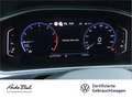 Volkswagen T-Roc 1.0 TSI Style Navi LED Standhzg ACC EPH AH Schwarz - thumbnail 12