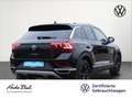 Volkswagen T-Roc 1.0 TSI Style Navi LED Standhzg ACC EPH AH Schwarz - thumbnail 4