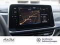 Volkswagen T-Roc 1.0 TSI Style Navi LED Standhzg ACC EPH AH Schwarz - thumbnail 15