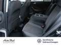 Volkswagen T-Roc 1.0 TSI Style Navi LED Standhzg ACC EPH AH Schwarz - thumbnail 16