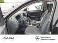 Volkswagen T-Roc 1.0 TSI Style Navi LED Standhzg ACC EPH AH Noir - thumbnail 10