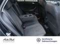 Volkswagen T-Roc 1.0 TSI Style Navi LED Standhzg ACC EPH AH Schwarz - thumbnail 18