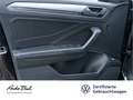 Volkswagen T-Roc 1.0 TSI Style Navi LED Standhzg ACC EPH AH Schwarz - thumbnail 9