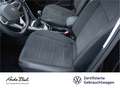 Volkswagen T-Roc 1.0 TSI Style Navi LED Standhzg ACC EPH AH Schwarz - thumbnail 10