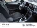 Volkswagen T-Roc 1.0 TSI Style Navi LED Standhzg ACC EPH AH Schwarz - thumbnail 20