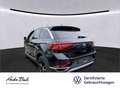 Volkswagen T-Roc 1.0 TSI Style Navi LED Standhzg ACC EPH AH Noir - thumbnail 4