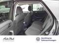 Volkswagen T-Roc 1.0 TSI Style Navi LED Standhzg ACC EPH AH Noir - thumbnail 9