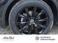 Volkswagen T-Roc 1.0 TSI Style Navi LED Standhzg ACC EPH AH Schwarz - thumbnail 8