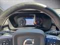 Volvo XC40 R Design 2WD T3 EU6d Navi Leder Digitales Cockpit Schwarz - thumbnail 8