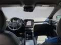 Volvo XC40 R Design 2WD T3 EU6d Navi Leder Digitales Cockpit Schwarz - thumbnail 11