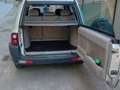 Land Rover Freelander SW 2.0 td4 Sport Szürke - thumbnail 8