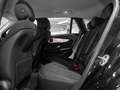Mercedes-Benz GLC 300 e 4M KAMERA STANDH PDC SHZ Schwarz - thumbnail 8