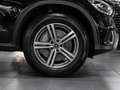 Mercedes-Benz GLC 300 e 4M KAMERA STANDH PDC SHZ Schwarz - thumbnail 5