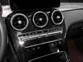 Mercedes-Benz GLC 300 e 4M KAMERA STANDH PDC SHZ Schwarz - thumbnail 14