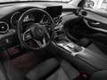 Mercedes-Benz GLC 300 e 4M KAMERA STANDH PDC SHZ Schwarz - thumbnail 6