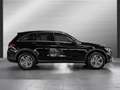 Mercedes-Benz GLC 300 e 4M KAMERA STANDH PDC SHZ Schwarz - thumbnail 3
