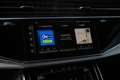 Audi Q8 55 TFSI e quattro Pro Line Advanced , RS-stoelen, Noir - thumbnail 20