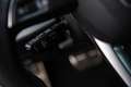Audi Q8 55 TFSI e quattro Pro Line Advanced , RS-stoelen, Noir - thumbnail 18