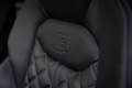 Audi Q8 55 TFSI e quattro Pro Line Advanced , RS-stoelen, Noir - thumbnail 4